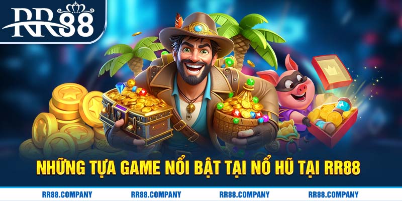 Những tựa game sáng giá trên 69VN